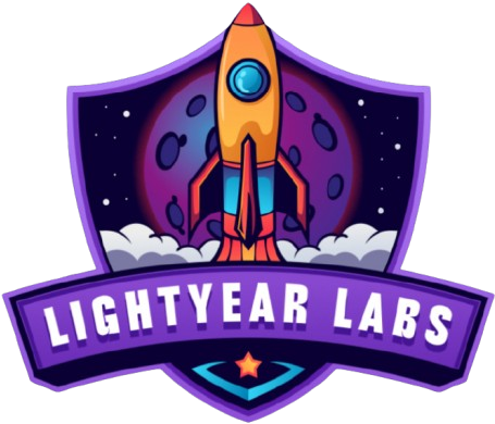 Lightyear Labs logo
