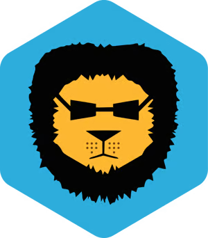 Badlion