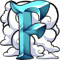 Fadecloud