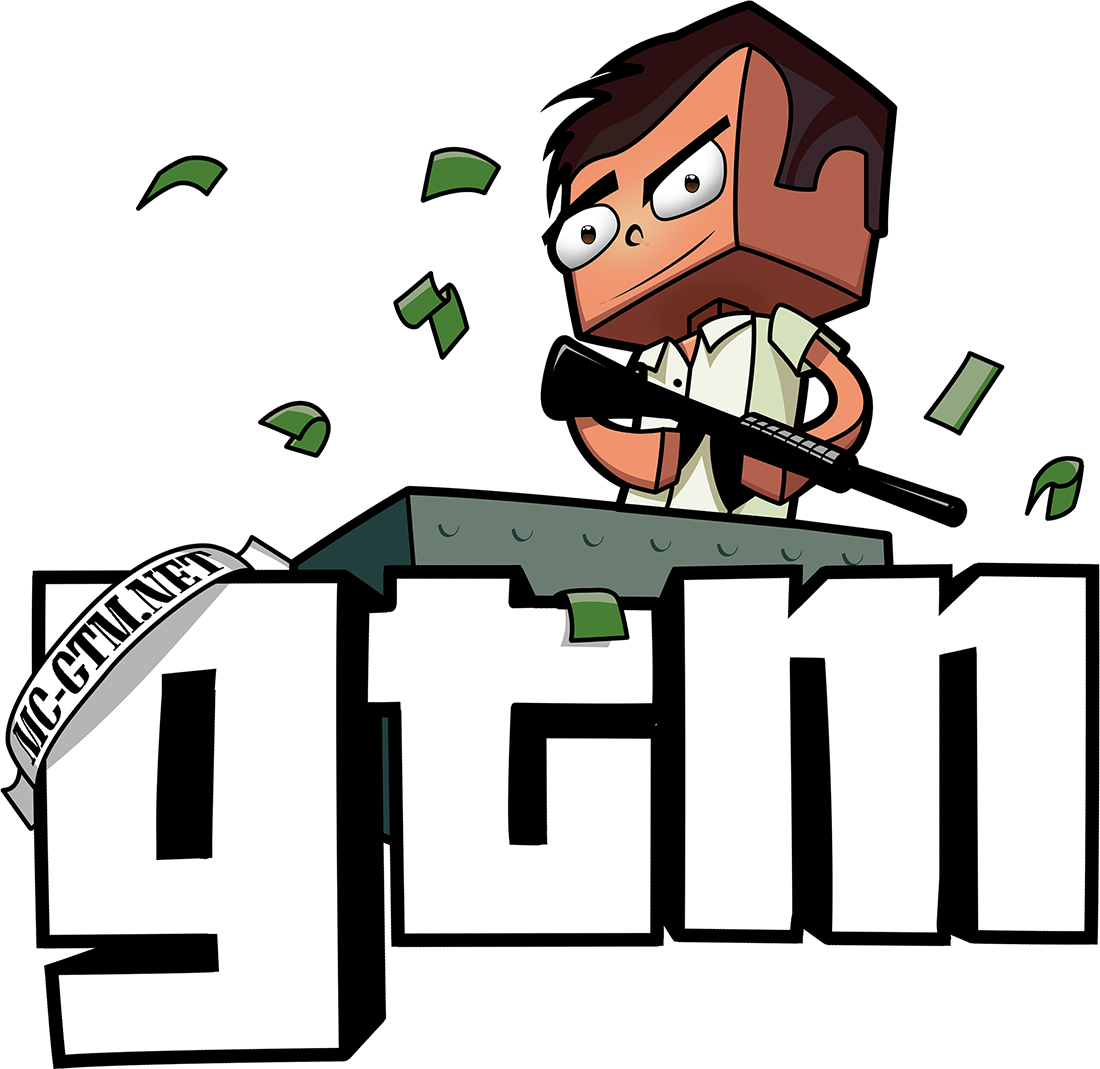 Grand Theft Minecart