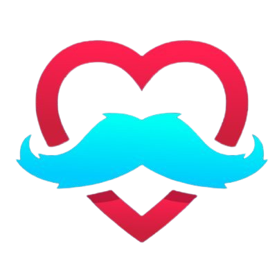 Loverfella
