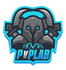 PVPLab
