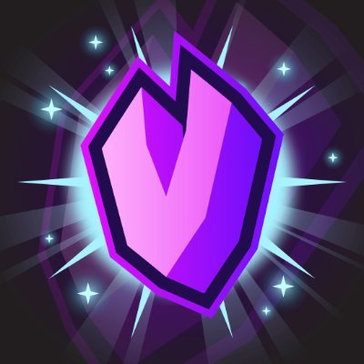 VanityMC