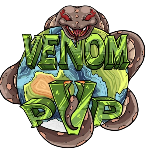 VenomPVP