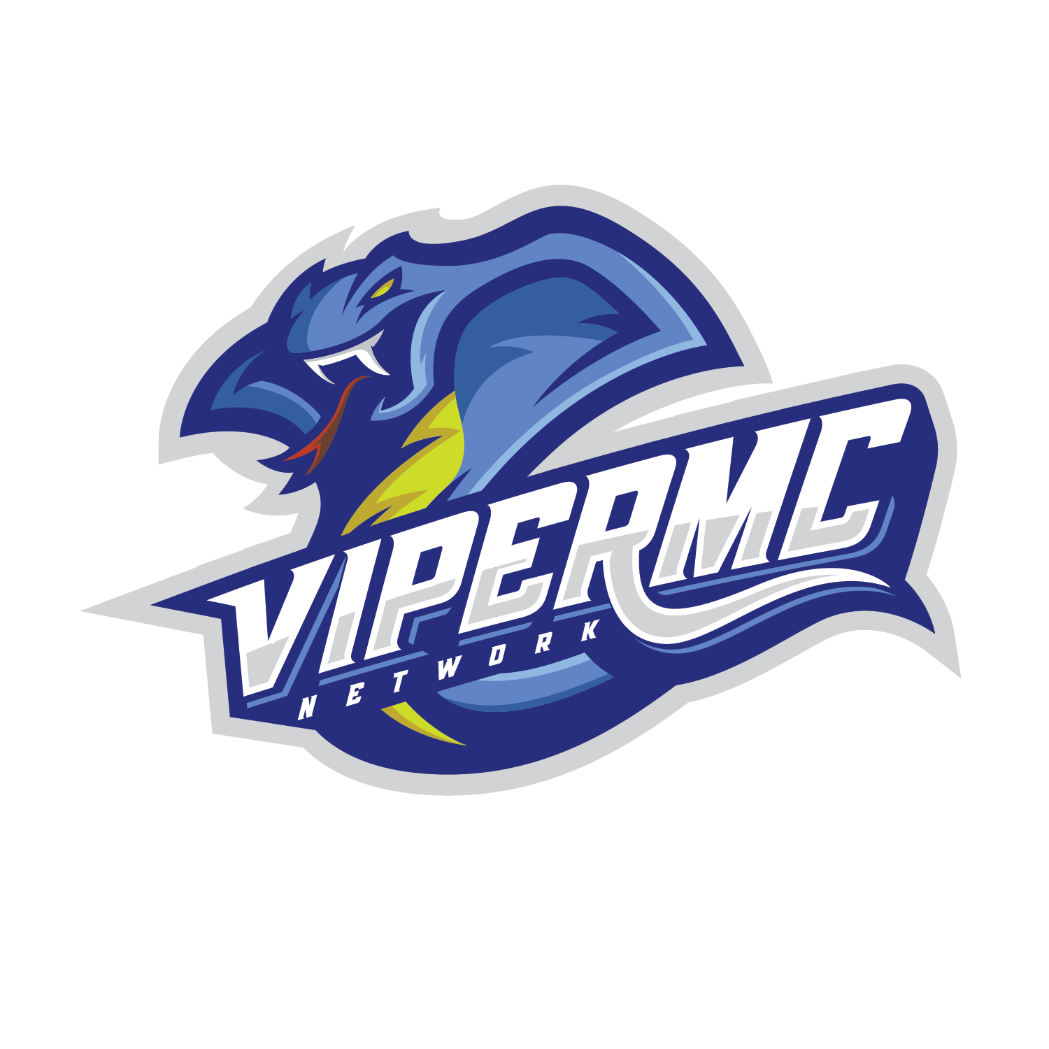 ViperHCF